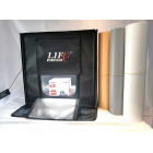 Life of Photo LED Product Photography Box