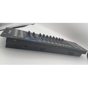 DMX 192 Light Controller DJ Equipment DMX 512 (Lagos, Nigeria) 