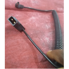 P-Tap/D-Tap Power Cable 
