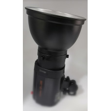 Strobe Light Modifier 