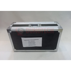 Lilliput BM150-4KS 15.6" 4K Director Field Monitor 