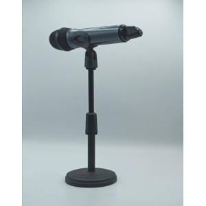 Desktop Microphone Stand 