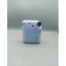 Fujifilm Instax Mini 12 Mini Camera