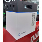 HIthium HeroEE 2 Power Station 2KWh