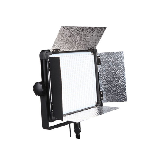 LED D-1080 Video Light