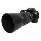 Canon EF75-300mm f4-5.6 III Lens