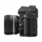Nikon 50mm f/1.8G Lens