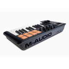 M-Audio Oxygen 25  USB Midi Keyboard Controller 