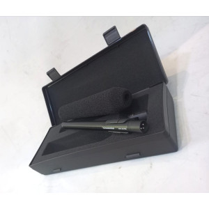 Sennheiser MKH416-P48U3 Microphone