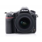 Nikon D850 Camera (Body Only)