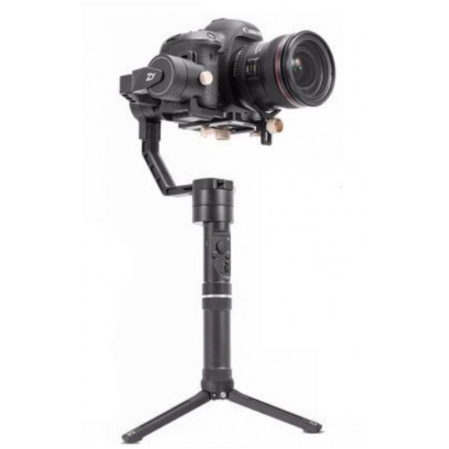 Zhiyun Crane Plus Handheld Gimbal Stabiliser