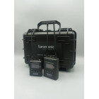 Saramonic UwMic9S Mini Kit 1 Wireless Microphone System