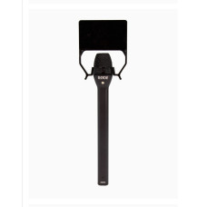 RODE Reporter Omnidirectional Interview Microphone 