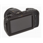 Blackmagic Design Pocket Cinema 6k Camera 