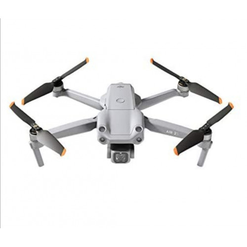 DJI AIR 2S Aerial Drone 