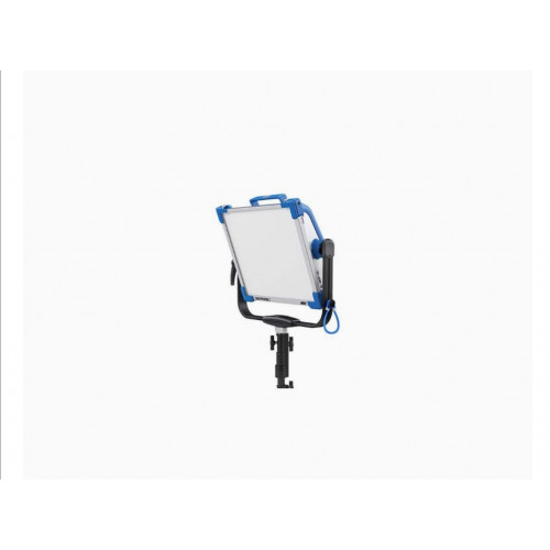 ARRI SkyPanel S30-C LED Softlight