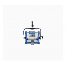 ARRI SkyPanel S30-C LED Softlight