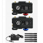 Hollyland Mars 400S PRO Wireless Video Transmitter SDI /HDMI 