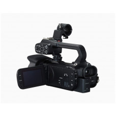 Canon XA45 4k SDI/HDMI Video Camcorder 