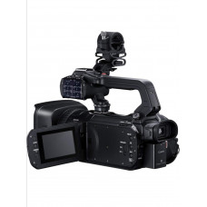 Canon XA55 4k SDI!/HDMI Video Camcorder 