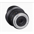 Samyang 14mm T3.1 Cine Canon EF Mount Lens 