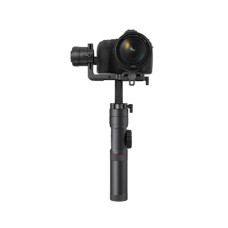 Zhiyun Crane 2 Gimbal Stabilizer 