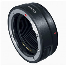Canon EOS R Mount Adapter 
