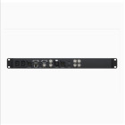 Blackmagic HyperDeck Studio 4K Pro 
