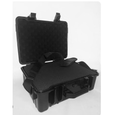 Wonderful PC- 4016 Camera Box (midi)