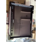 Seetec P215 Pro 21.5 inch 4K SDI/HDMI Broadcast Directors Monitor (Lagos, Nigeria) Seetec P215 Pro 21.5 inch 4K SDI/HDMI Broadcast Directors Monitor (Lagos, Nigeria)