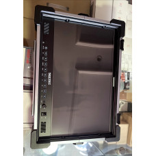 Seetec P215 Pro 21.5 inch 4K SDI/HDMI Broadcast Directors Monitor (Lagos, Nigeria) 