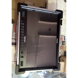 Seetec P215 Pro 21.5 inch 4K SDI/HDMI Broadcast Directors Monitor (Lagos, Nigeria) 