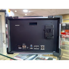 Seetec P215 Pro 21.5 inch 4K SDI/HDMI Broadcast Directors Monitor (Lagos, Nigeria) Seetec P215 Pro 21.5 inch 4K SDI/HDMI Broadcast Directors Monitor (Lagos, Nigeria)