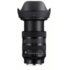 Sigma 24-70mm f/2.8 DG DN II Art Lens for Sony E Mount (Lagos,Nigeria)