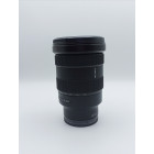 Sony FE 16-35mm  F2.8 GM Lens (Lagos, Nigeria)
