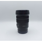 Sony EPZ 18-105mm F4 Lens (Lagos, Nigeria)