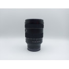 Sony FE 24-105mm F4 Lens (Lagos, Nigeria)