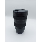 Sony FE 24-70mm F2.8 GM Lens (Lagos, Nigeria) Sony FE 24-70mm F2.8 GM Lens (Lagos, Nigeria)