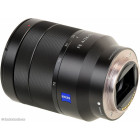 Sony 24-70mm Z Lens