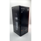 Sony FE 70-200mm F/2.8 GM OSS II Lens (Dumotech, Lagos)
