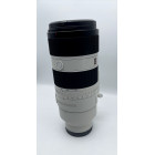 Sony FE 70-200mm F/2.8 GM OSS II Lens (Dumotech, Lagos)