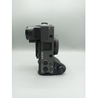 Sony FX2 Ful-Frame Cinema Line Camera - Dumotech (Lagos,Nigeria)