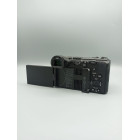 Sony FX2 Ful-Frame Cinema Line Camera - Dumotech (Lagos,Nigeria)