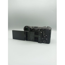 Sony FX2 Ful-Frame Cinema Line Camera - Dumotech (Lagos,Nigeria)