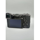 Sony FX2 Ful-Frame Cinema Line Camera - Dumotech (Lagos,Nigeria)