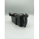 Sony FX2 Ful-Frame Cinema Line Camera - Dumotech (Lagos,Nigeria)