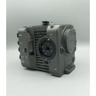 Sony FX6 Cinema Line Full-Frame Camera -Dumotech (Lagos,Nigeria) Sony FX6 Cinema Line Full-Frame Camera -Dumotech (Lagos,Nigeria)