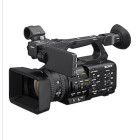 Sony PXW -Z200 4K CMOS Sensor XDCAM Camcorder-Dumotech (Lagos,Nigeria)