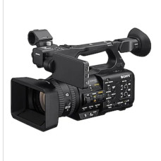 Sony PXW -Z200 4K CMOS Sensor XDCAM Camcorder-Dumotech (Lagos,Nigeria)