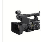Sony PXW -Z200 4K CMOS Sensor XDCAM Camcorder-Dumotech (Lagos,Nigeria)